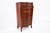Early 20th Century Chest of Drawers-Chiffonier, France, 1890s For Sale - Image 3 of 10