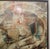 Pierre Yves Girard Oscar 2013 Oil on Canvas For Sale - Image 4 of 9