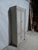 Gustavian (Swedish) Gustavian Style Wardrobe For Sale - Image 3 of 14