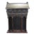 Early 19th Century Altar Shrine For Sale