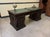 Antique Neo-Renaissance Desk, 1880 For Sale - Image 16 of 16