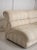 Weiman Weiman Sculptural Post Modern Sectional - 5 Pieces For Sale - Image 4 of 12