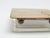 Art Nouveau Humidor from WMF, Germany, Early 20th Century For Sale - Image 9 of 14