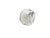 Silver Art Deco Lighter, Germany, 1950s For Sale - Image 8 of 16