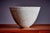 Stoneware Bowl and Vase by Victor Vic Bracke, 1960s, Set of 2 For Sale - Image 14 of 18