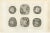 Audsley, Mythical and Narrative Japanese Tsuba Designs, 1884, Paper For Sale