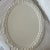 Vintage Gerold Porzellan Bavaria Oval Platter For Sale In Palm Springs - Image 6 of 10
