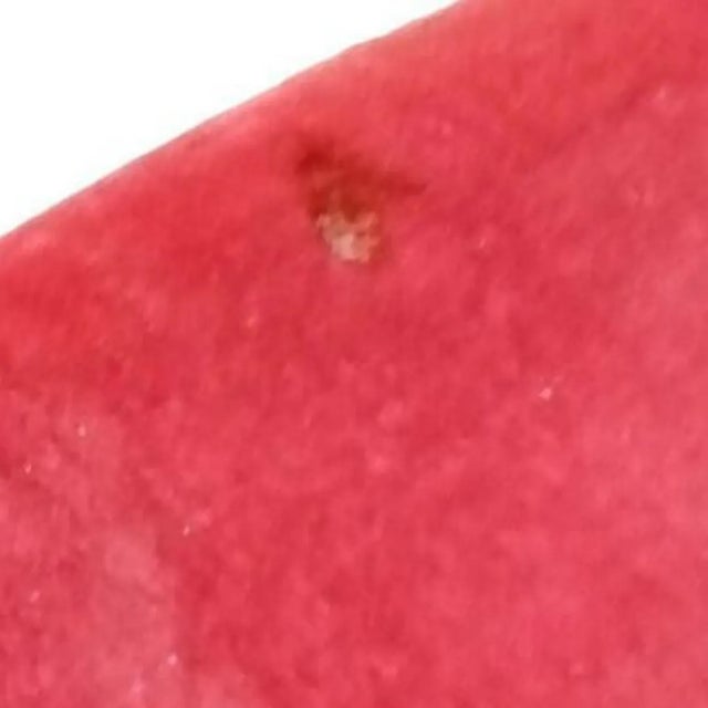 Set of Large Lounge Chairs by Guglielmo Ulrich, 1940s For Sale - Image 11 of 12