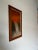 For your consideration we are presenting for sale this fantastic Mid-century expressionist style abstract oil painting on...
