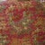 Plastic Late 20th Century Deadstock Ralph Lauren Vinyl Fox Hunt Toile Wallpaper- 12 Rolls- For Sale - Image 7 of 10