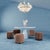 Pola Stool by Ottiu For Sale - Image 13 of 15