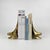 1950s Brass Bird Bookends, 1950s, Set of 2 For Sale - Image 5 of 6
