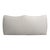 Le Bambole Two-Seater Sofa by Mario Bellini for B&B Italia, 1976 For Sale - Image 17 of 18