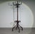M.30 Hat and Umbrella Stand from Thonet For Sale - Image 13 of 17