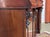 19th Century Victorian Mahogany Sideboard For Sale - Image 17 of 18