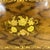 Wood Vintage Italian Wood Marquetry Tray Sorrento Inlaid Brass Edge Handles For Sale - Image 7 of 12