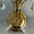 Florentine Chandelier and Wall Lamps in Murano Glass and Chrome by Paolo Venini, Italy, 1970s, Set of 3 For Sale - Image 15 of 18