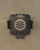 Rochford Dartboard by Wood Tailors Club For Sale - Image 6 of 18