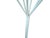 Italian Erato Coat Rack by BBPR for Artemide, 1960s For Sale - Image 6 of 11