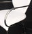 Set of 4 Mid-Century Modern Dining Chairs DIA White Upholstery MINT! For Sale - Image 15 of 17