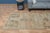 Beige 1970s Vintage Handmade Wool Cotton Turkish Beige Runner Rug For Sale - Image 8 of 11