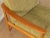Wood Vintage Armchair from Walter Knoll, 1960s For Sale - Image 7 of 9