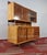 Vintage Sideboard Desk, 1970s For Sale - Image 18 of 18
