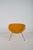Mid-Century Modern Orange Slice F437 by Pierre Paulin for Artifort, 1960s For Sale - Image 3 of 13