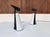 Iota Table Lamps by Hikaru Mori for Nemo, Italy, 1990s, Set of 2 For Sale - Image 13 of 18