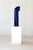 Large Fat Op Standing Lamp by Pani Jurek For Sale - Image 11 of 12