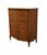 THOMASVILLE FURNITURE Place Vendome Collection French Provincial 40" Chest of Drawers 615-10 48" High 40" Wide 21" Deep We...