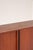 Sideboard by Campo e Graffi, Italy, 1960s For Sale - Image 10 of 12