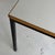 1960s Finnish Dining Table/Desk by Asko For Sale In Chicago - Image 6 of 9