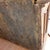 Wood Antique 17th Century Walnut Sideboard with Rusticated Walnut Briar Doors For Sale - Image 7 of 8