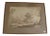 17th Century Landscape Ink Wash For Sale