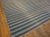 Indian Early 20th Century Indian Cotton Dhurrie Carpet ( 12' X 14'4'' - 366 X 436 ) For Sale - Image 3 of 8