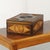 1920s Folk Art Box For Sale - Image 5 of 7