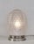 1920s French Art Deco Lamp by Simonet Freres & Dieupart - France For Sale - Image 4 of 15