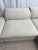 Rh Cloud® Modular Sectional — 7-Piece Configuration For Sale - Image 17 of 18