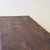 Antique Wood Frattino Table For Sale - Image 15 of 16