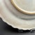 Trompe l'Oeil Faience Oyster Plate For Sale In San Diego - Image 6 of 10