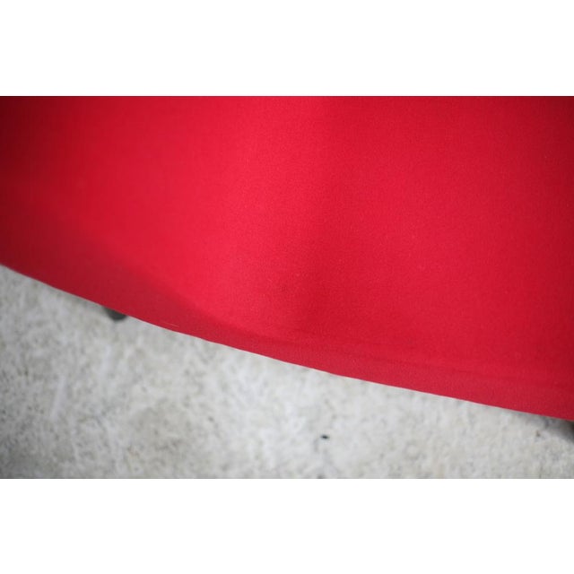 Textile Program 600 Armchair from Addform, 2000s For Sale - Image 7 of 17