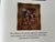 Coffee Table Book, "Renoir", Educational Printed Book For Sale - Image 11 of 12