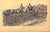 "Sporting Recollections" 1885 Mason, Finch For Sale - Image 10 of 12