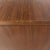 Italian Modern Wooden and Metal Sideboard, 1970s For Sale - Image 10 of 18