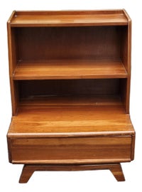 Example of Kling Furniture Co. Nightstands