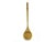 This authentic Finnish löylykauha (sauna ladle) is a beautiful piece of mid-to-late 20th-century craftsmanship by the...