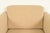 1970s Milo Baughman for Thayer Coggin Mid-Century Modern Upholstered Lounge Chair, 1970s For Sale - Image 5 of 12