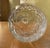 Waterford Pair of Waterford Lismore Brandy Glasses For Sale - Image 4 of 6