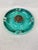 1940s Vintage Roseville Hyde Park Ashtray For Sale - Image 5 of 12